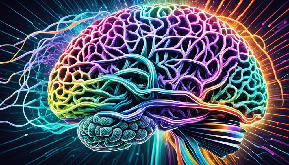 Unleashing the Mind's Potential: Biohacking Brainwaves for Transcendent Experience