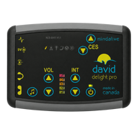 DAVID Delight Pro