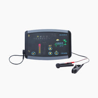OASIS PRO CES