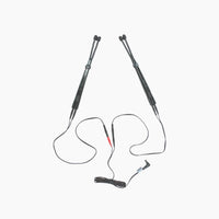 MET Probe kit