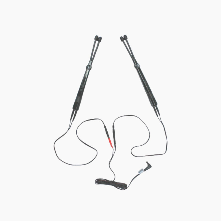 MET Probe kit