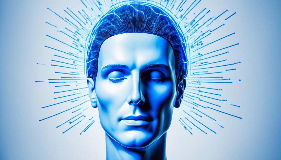 Unlocking the Mind's Potential: Biohacking Brainwaves for Enhanced Cognitive Performance