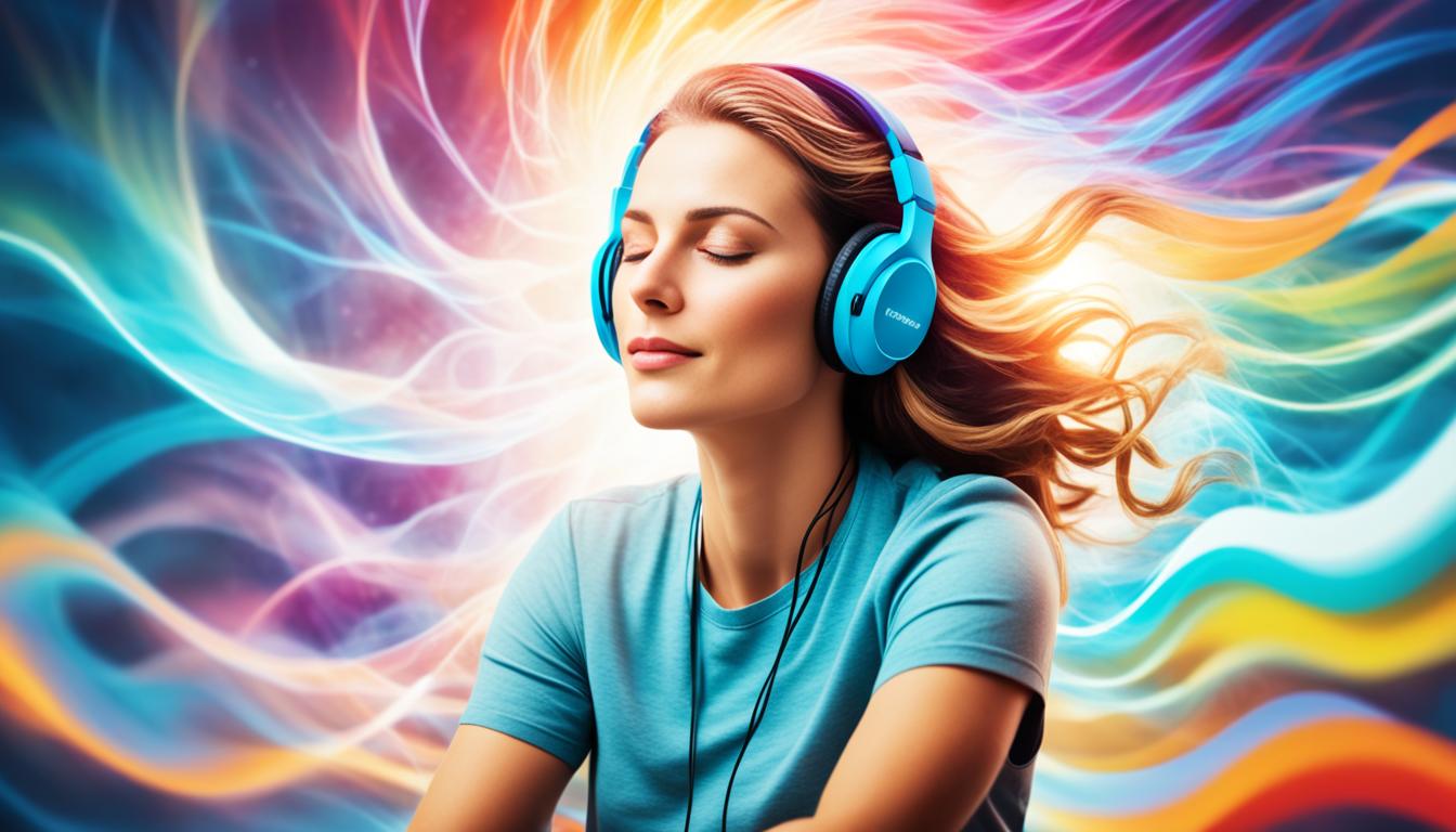 ADHD light therapy – Mind Alive