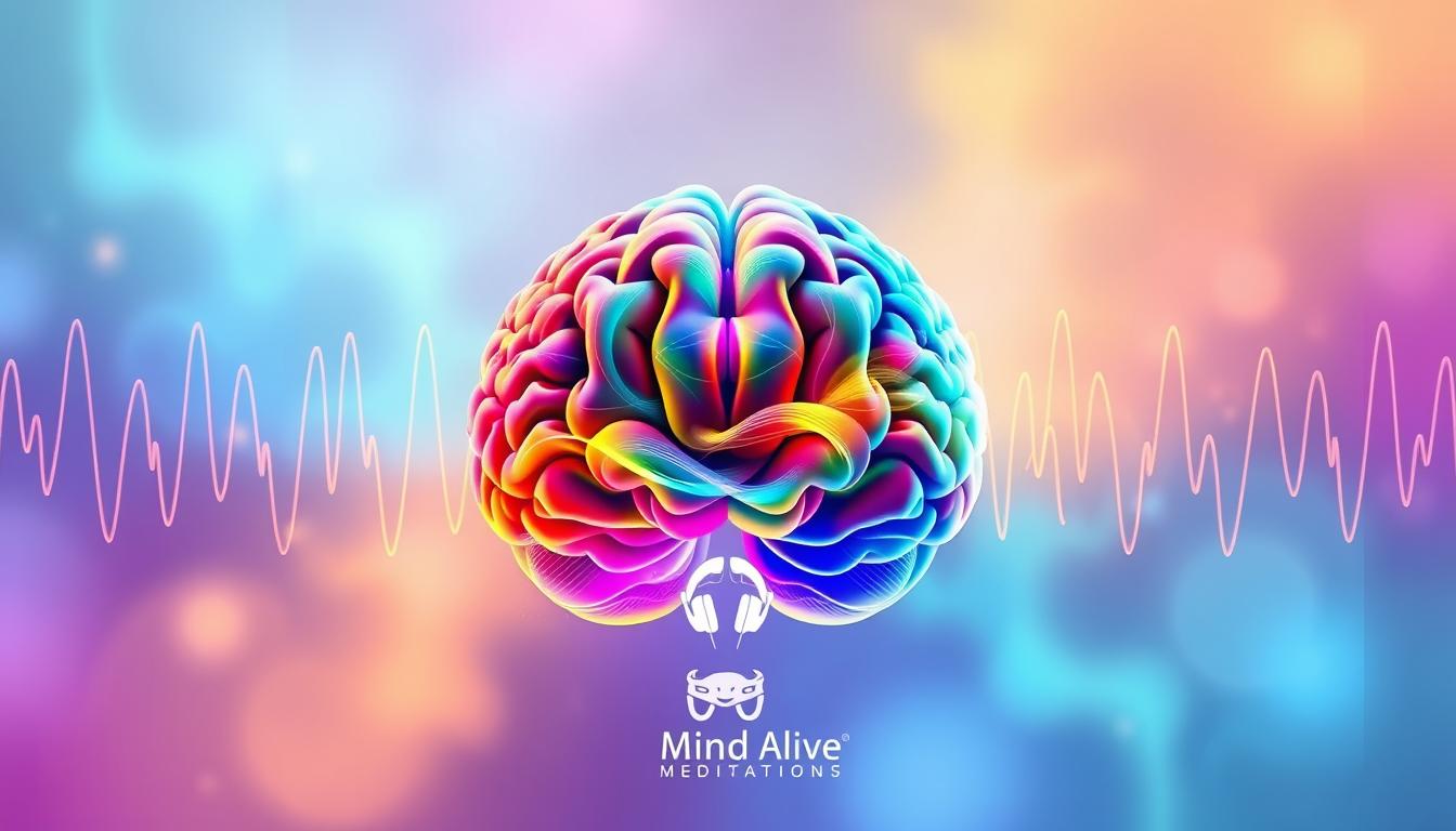 Alpha state meditation – Mind Alive