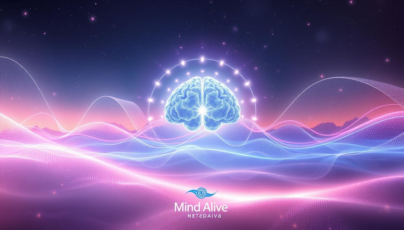 Benefits of Brainwave Therapy – Mind Alive