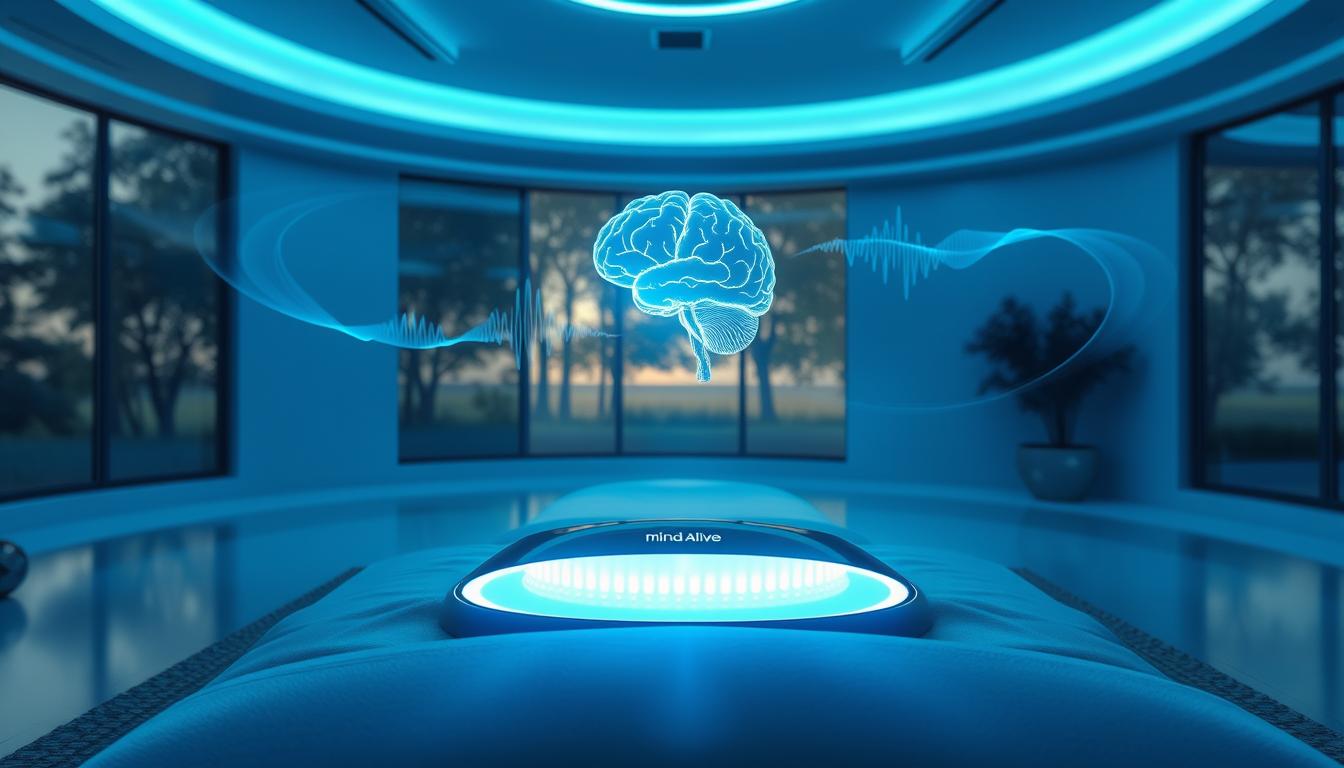 Brainwave Therapy Effectiveness – Mind Alive