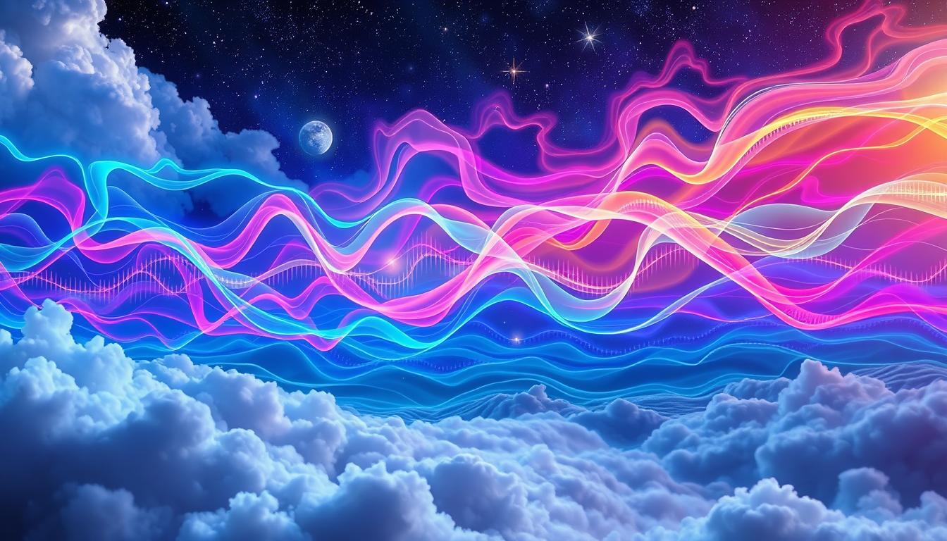 Brainwave Therapy for Sleep – Mind Alive