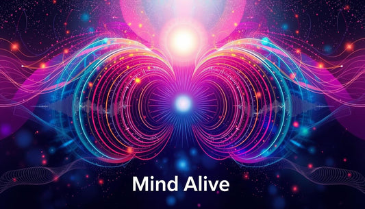 Download Free Isotonic and Binaural Beats