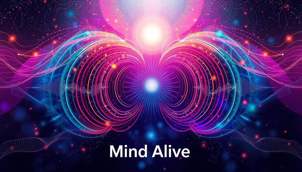 Download Free Isotonic and Binaural Beats