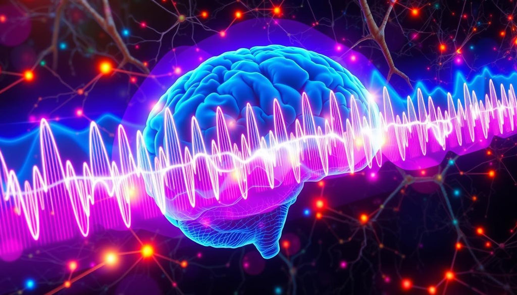 Brainwave Frequencies