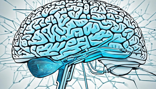 Comparing Cranial Electrical Stimulation Devices