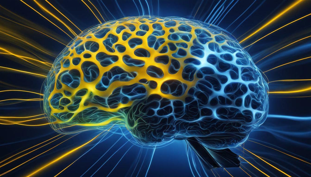 What is Cranial Electrotherapy Stimulation or CES?