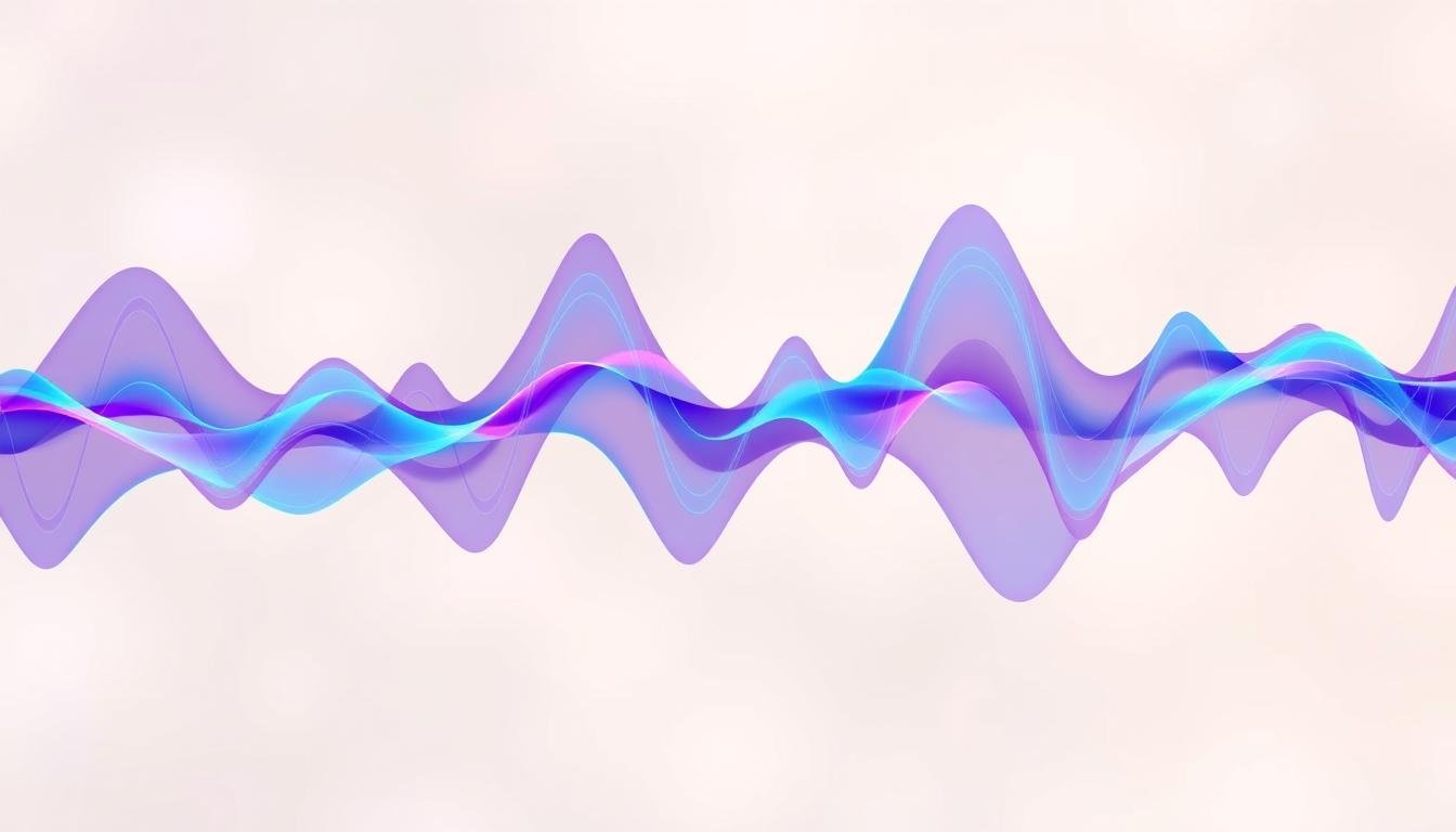 Theta delta waves – Mind Alive
