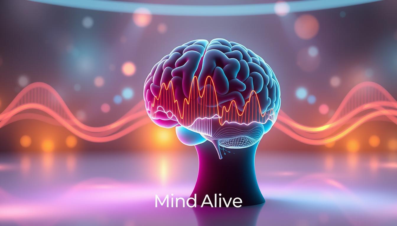 Understanding Brainwave Therapy – Mind Alive