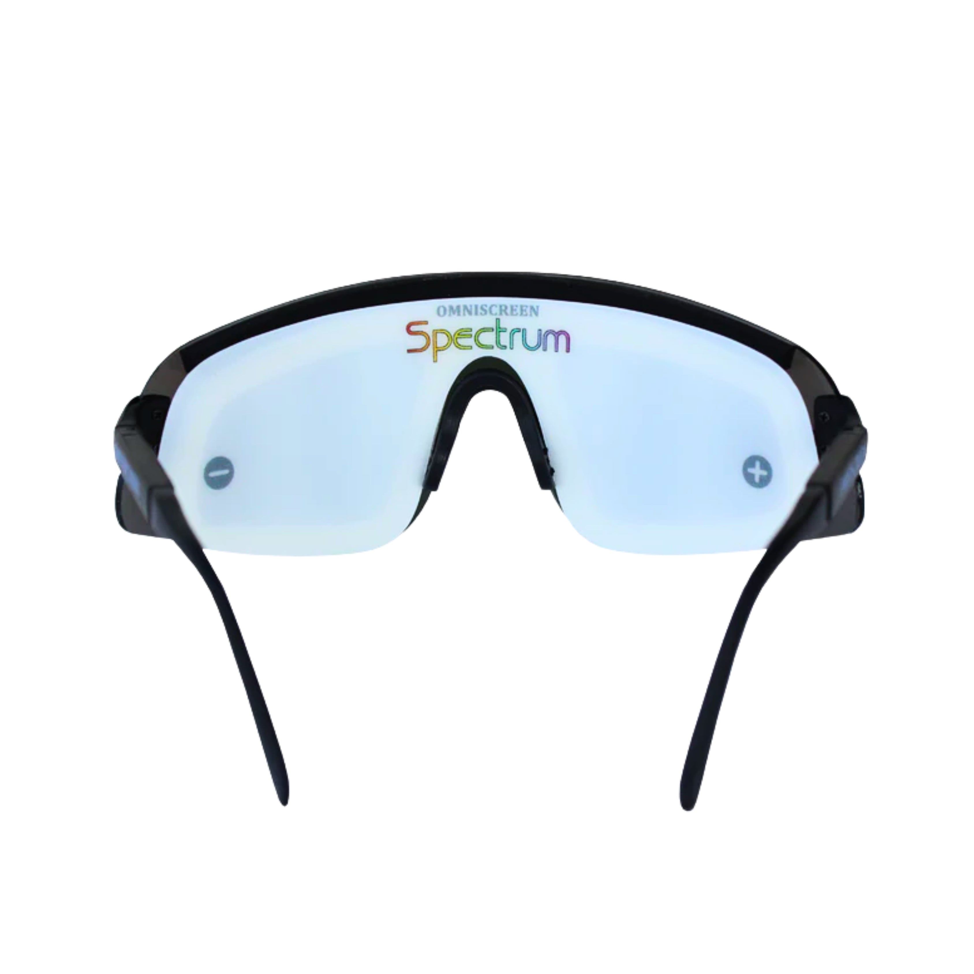 Unlocking the Power of Brainwave Entrainment with Light and Sound ...