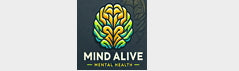 Mind Alive