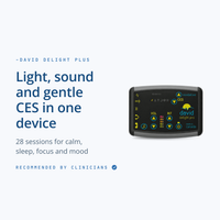 DAVID Delight Pro &mdash; view 2