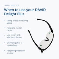DAVID Delight Plus &mdash; view 6