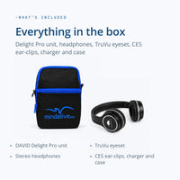 DAVID Delight Pro &mdash; view 10