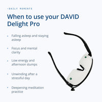 DAVID Delight Pro &mdash; view 6
