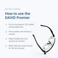 DAVID Premier &mdash; view 4
