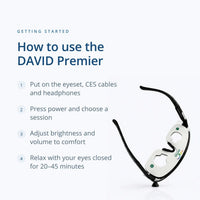 DAVID Premier &mdash; view 4