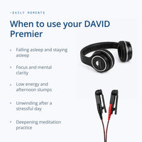 DAVID Premier &mdash; view 6
