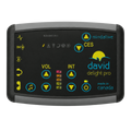 DAVID Delight Pro