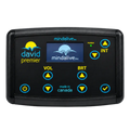 DAVID Premier
