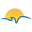 Mind Alive Europe & United States logo