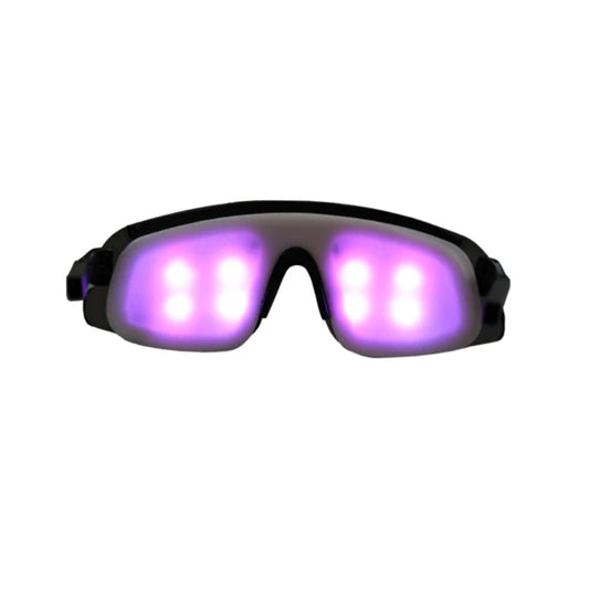 Multicolor Eyeset