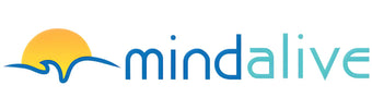 The Full Guide to Brainwave Entrainment – Mind Alive