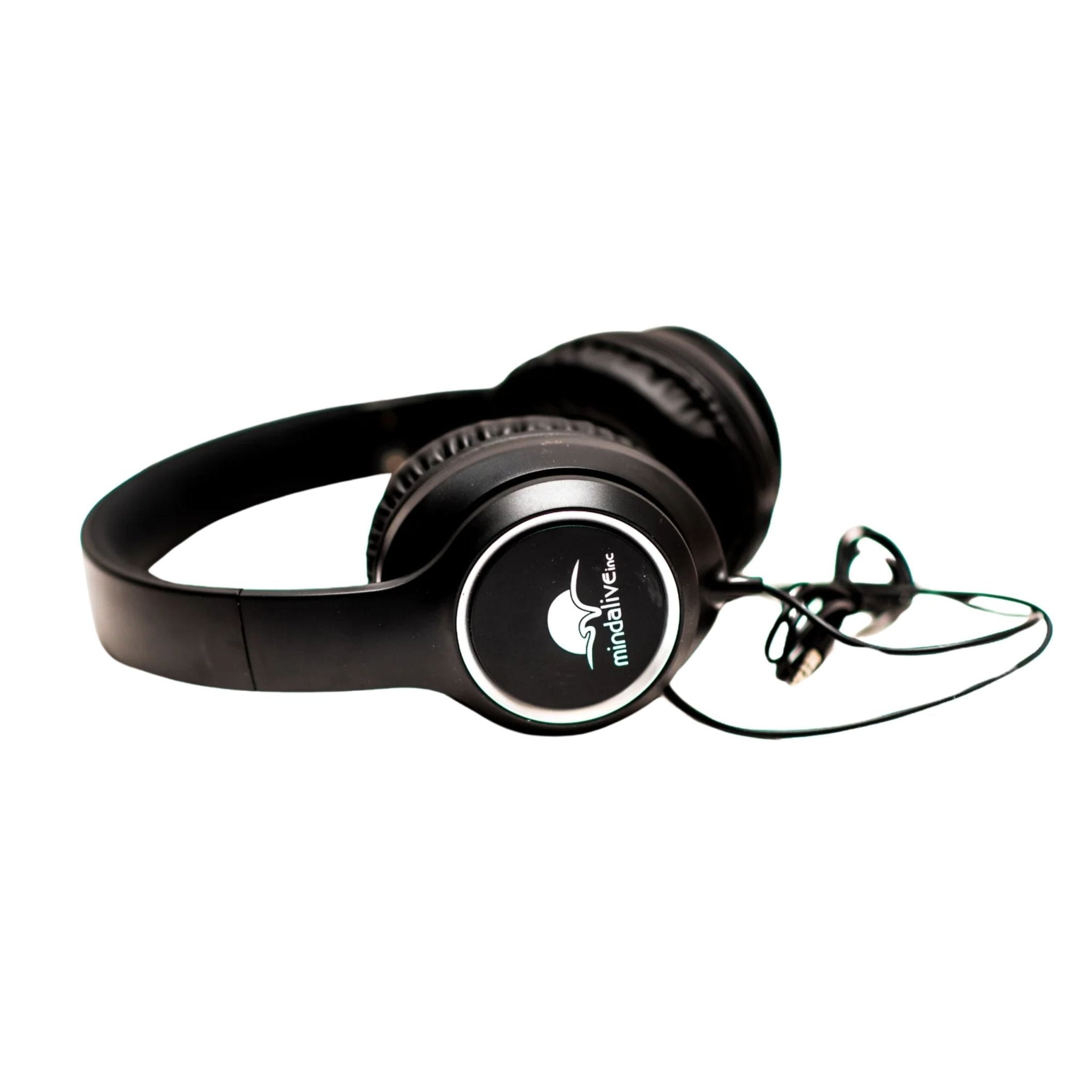 DAVID Delight Pro - Mind Alive