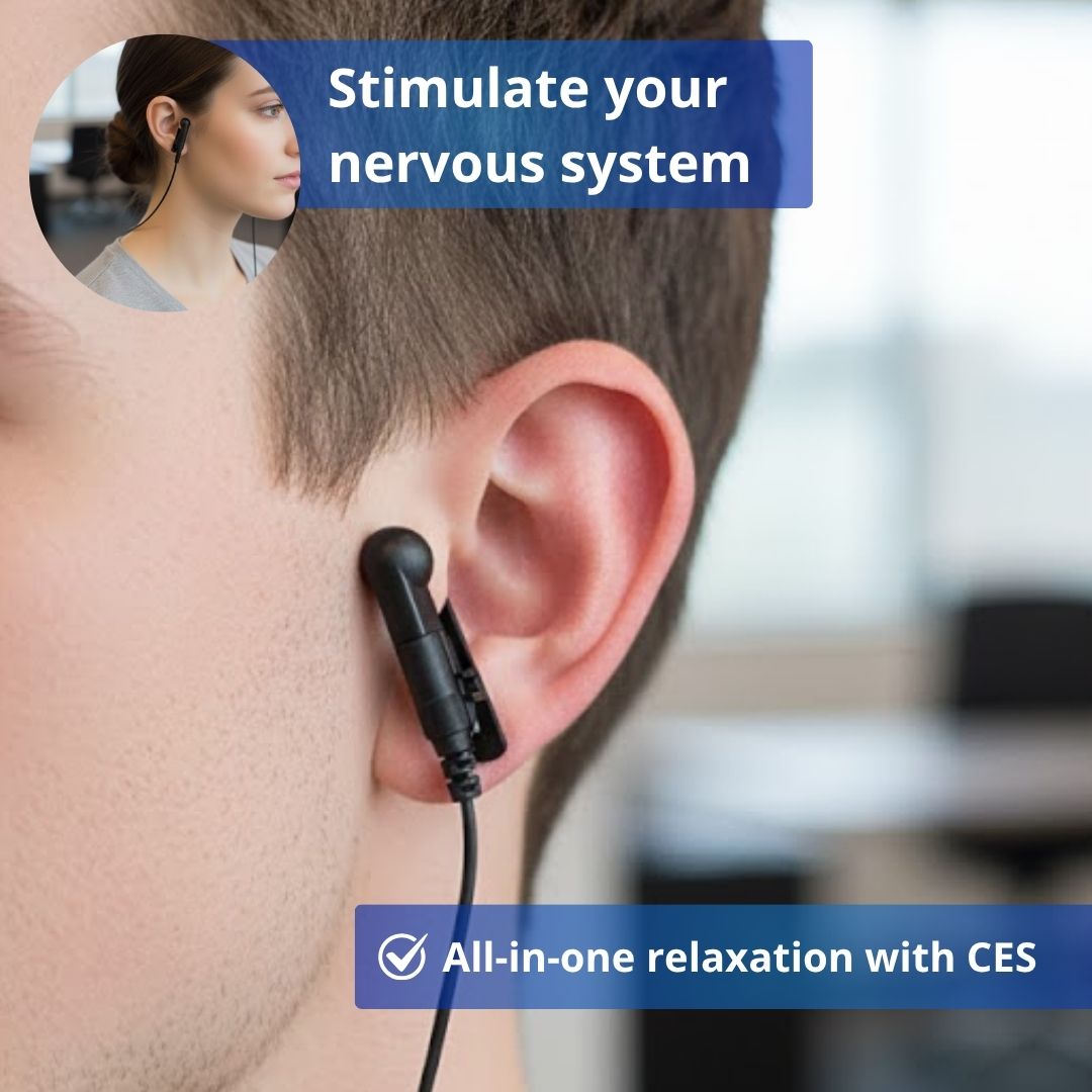 DAVID Premier - Mind Alive