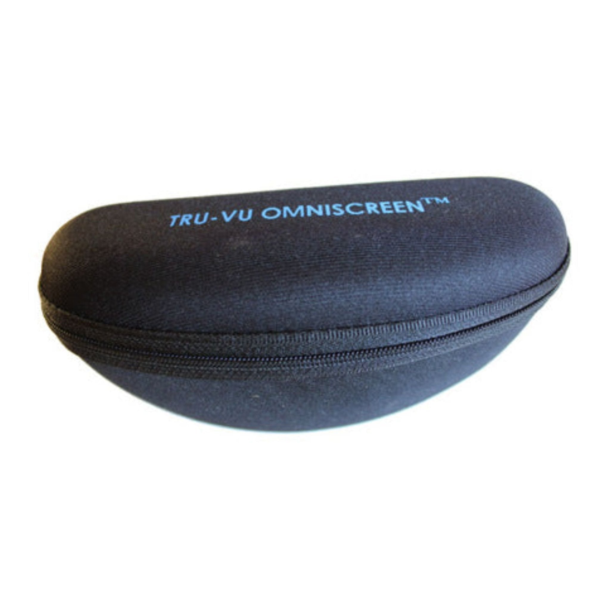 DAVID Delight Pro - Mind Alive