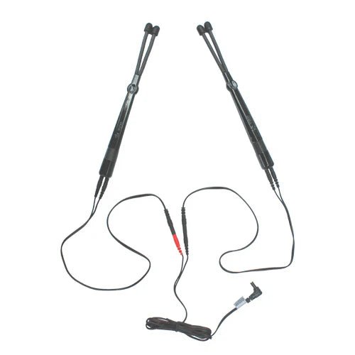 MET Probe kit - Mind Alive