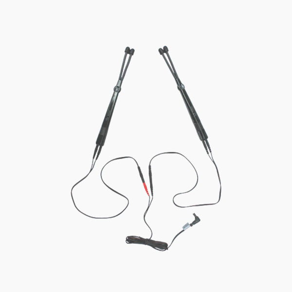 MET Probe kit