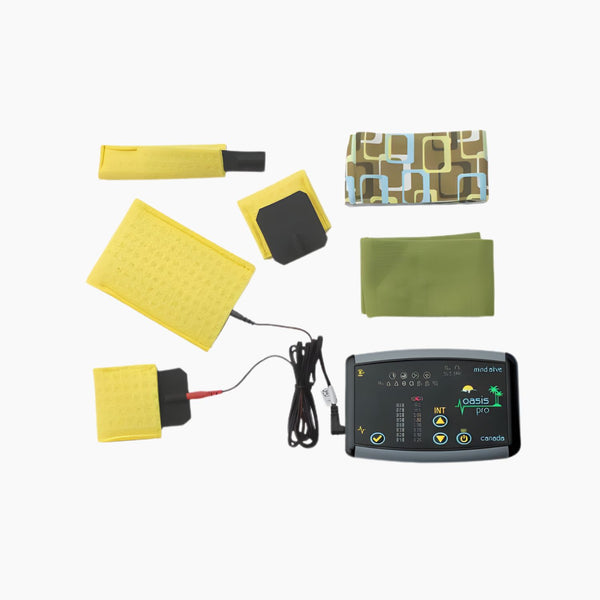 tDCS